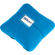 Tenba Protective Wrap: Picture 3 thumbnail