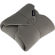 Tenba Protective Wrap: Picture 1 thumbnail