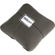 Tenba Protective Wrap: Picture 2 thumbnail