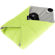 Tenba Protective Wrap: Picture 1 thumbnail