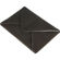 Tenba Protective Wrap: Picture 1 thumbnail