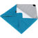 Tenba Protective Wrap: Picture 4 thumbnail
