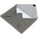 Tenba Protective Wrap: Picture 1 thumbnail