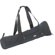Tenba T325: Picture 1 thumbnail