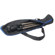 Tenba T325: Picture 2 thumbnail
