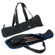 Tenba T325: Picture 3 thumbnail