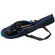 Tenba T-Tri-Pak: Picture 1 thumbnail