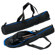 Tenba T-Tri-Pak: Picture 2 thumbnail