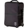 Tenba Attache 2214W: Picture 1 thumbnail