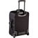 Tenba Attache 2214W: Picture 2 thumbnail