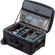 Tenba Attache 2214W: Picture 5 thumbnail