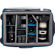 Tenba Attache 2214W: Picture 6 thumbnail