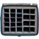 Tenba Attache 2520: Picture 3 thumbnail