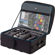 Tenba Attache 2520: Picture 4 thumbnail