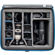 Tenba Attache 2520: Picture 5 thumbnail