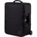 Tenba Attache 2520W: Picture 1 thumbnail