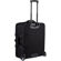 Tenba Attache 2520W: Picture 2 thumbnail