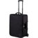 Tenba Attache 2520W: Picture 3 thumbnail