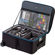 Tenba Attache 2520W: Picture 5 thumbnail