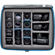 Tenba Attache 2520W: Picture 6 thumbnail