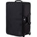 Tenba Attache 3220W: Picture 5 thumbnail