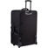 Tenba Attache 3220W: Picture 1 thumbnail