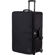 Tenba Attache 3220W: Picture 2 thumbnail