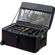 Tenba Attache 3220W: Picture 3 thumbnail