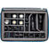 Tenba Attache 3220W: Picture 4 thumbnail