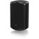 Turbosound TC132-T: Picture 5 thumbnail