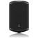 Turbosound TC132-T: Picture 1 thumbnail