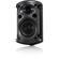 Turbosound TC132-T: Picture 2 thumbnail