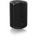 Turbosound TC132-T: Picture 3 thumbnail