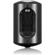 Turbosound TC132-T: Picture 4 thumbnail