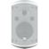 Turbosound Impact TCI52-T: Picture 5 thumbnail