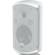 Turbosound Impact TCI52-T: Picture 1 thumbnail