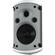 Turbosound Impact TCI52-T: Picture 2 thumbnail