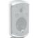 Turbosound Impact TCI52-T: Picture 3 thumbnail