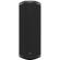 Turbosound TCI53-T: Picture 5 thumbnail