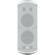 Turbosound TCI53-T: Picture 5 thumbnail