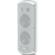 Turbosound TCI53-T: Picture 1 thumbnail
