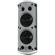 Turbosound TCI53-T: Picture 2 thumbnail
