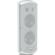 Turbosound TCI53-T: Picture 3 thumbnail