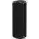 Turbosound TCI53-T: Picture 1 thumbnail