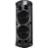 Turbosound TCI53-T: Picture 2 thumbnail