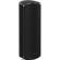 Turbosound TCI53-T: Picture 3 thumbnail