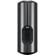Turbosound TCI53-T: Picture 4 thumbnail