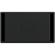 Turbosound TCS110B: Picture 4 thumbnail