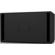 Turbosound TCS110B: Picture 1 thumbnail