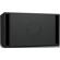 Turbosound TCS110B: Picture 2 thumbnail